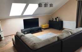 Apartament de 3 camere,  90 mp utili, zona Girocului