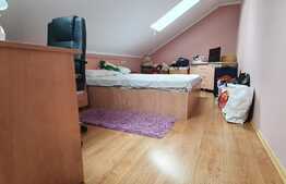 Apartament de 3 camere,  90 mp utili, zona Girocului