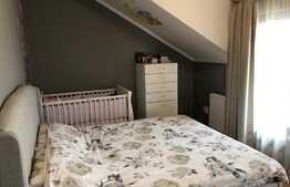 Apartament de 3 camere,  90 mp utili, zona Girocului