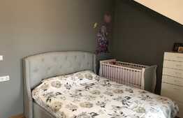 Apartament de 3 camere,  90 mp utili, zona Girocului