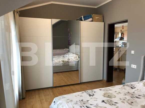 Apartament de vânzare 3 camere Girocului - 63382AV | BLITZ Timișoara | Poza6