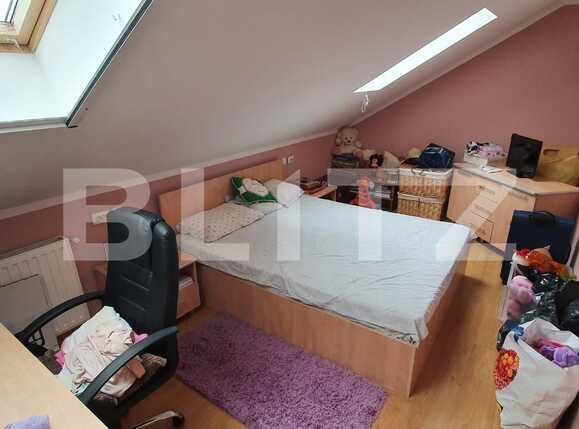 Apartament de vânzare 3 camere Girocului - 63382AV | BLITZ Timișoara | Poza13