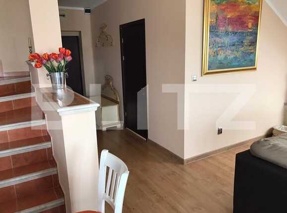 Apartament de vânzare 3 camere Girocului - 63382AV | BLITZ Timișoara | Poza4