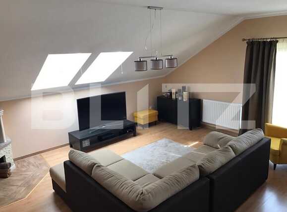 Apartament de vânzare 3 camere Girocului - 63382AV | BLITZ Timișoara | Poza8