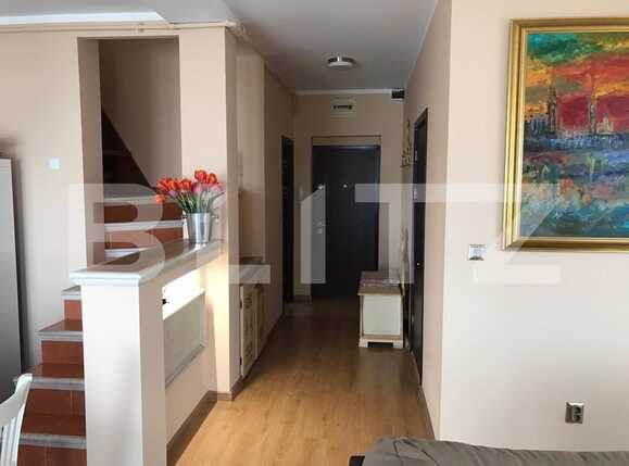 Apartament de vânzare 3 camere Girocului - 63382AV | BLITZ Timișoara | Poza3