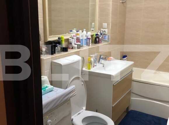 Apartament de vânzare 3 camere Girocului - 63382AV | BLITZ Timișoara | Poza11