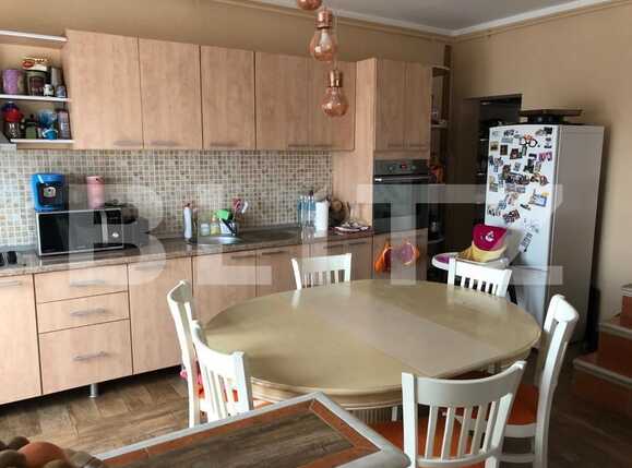 Apartament de vânzare 3 camere Girocului - 63382AV | BLITZ Timișoara | Poza9