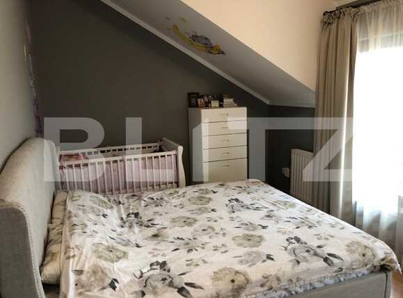 Apartament de vânzare 3 camere Girocului - 63382AV | BLITZ Timișoara | Poza5