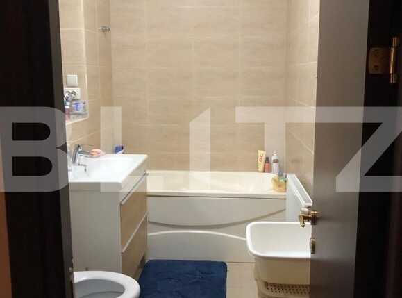 Apartament de vânzare 3 camere Girocului - 63382AV | BLITZ Timișoara | Poza10