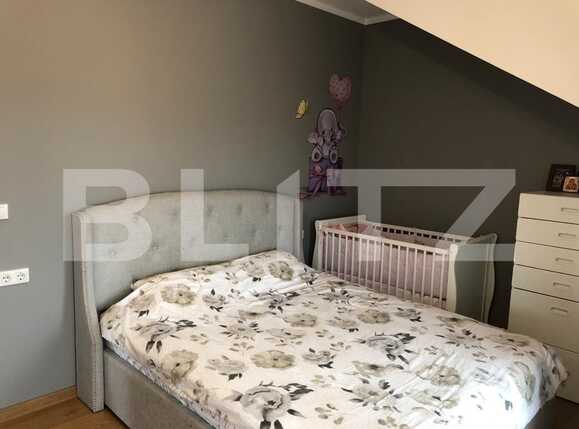 Apartament de vânzare 3 camere Girocului - 63382AV | BLITZ Timișoara | Poza7