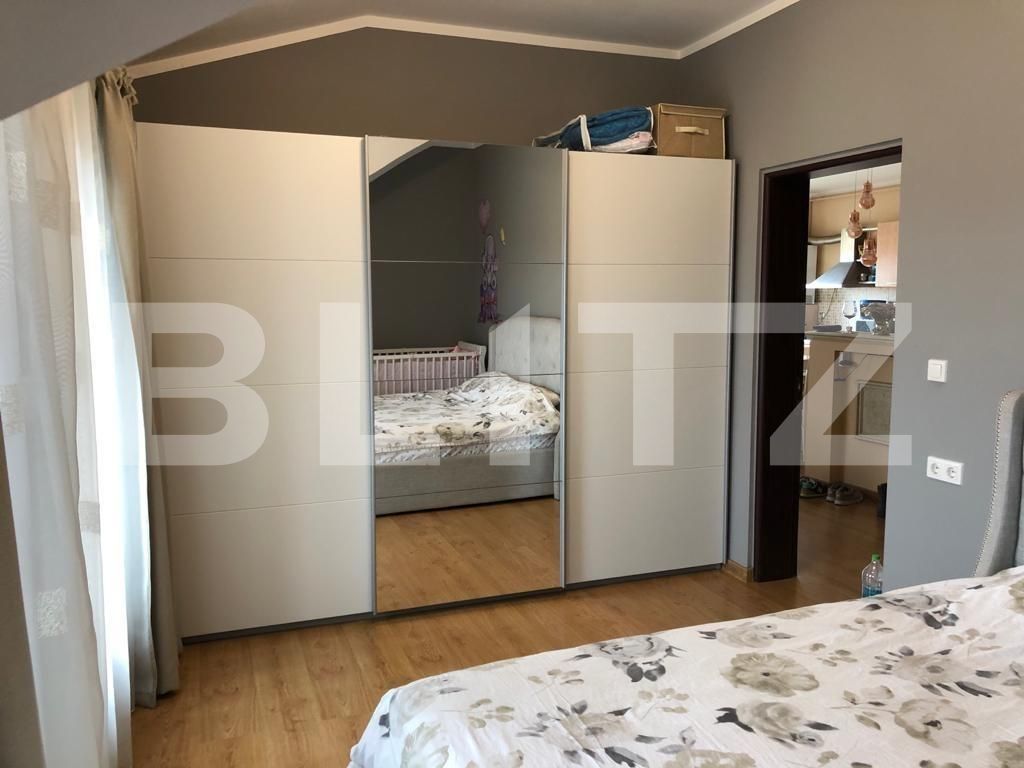 Apartament de vânzare 3 camere Girocului - 63382AV | BLITZ Timișoara | Poza6