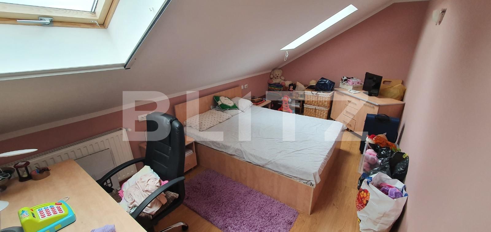 Apartament de vânzare 3 camere Girocului - 63382AV | BLITZ Timișoara | Poza13