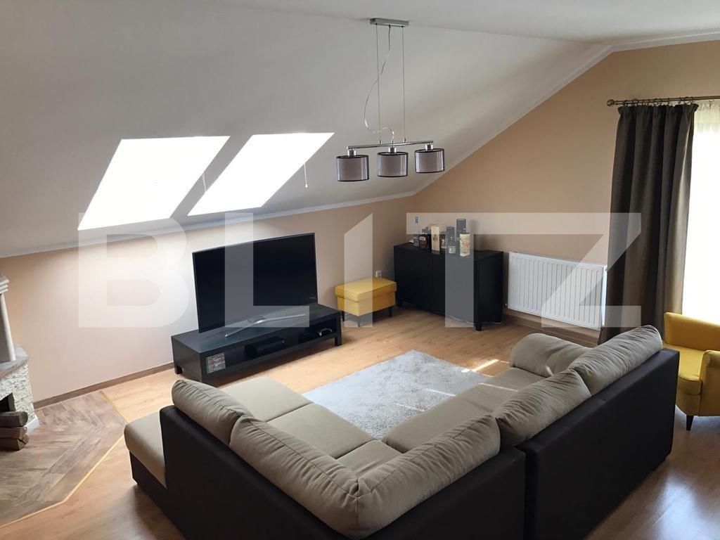 Apartament de vânzare 3 camere Girocului - 63382AV | BLITZ Timișoara | Poza8