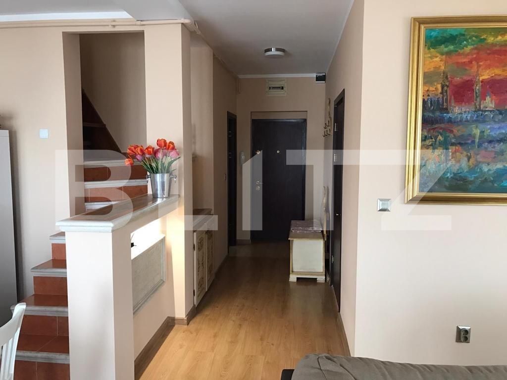 Apartament de vânzare 3 camere Girocului - 63382AV | BLITZ Timișoara | Poza3