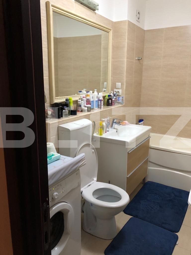 Apartament de vânzare 3 camere Girocului - 63382AV | BLITZ Timișoara | Poza11