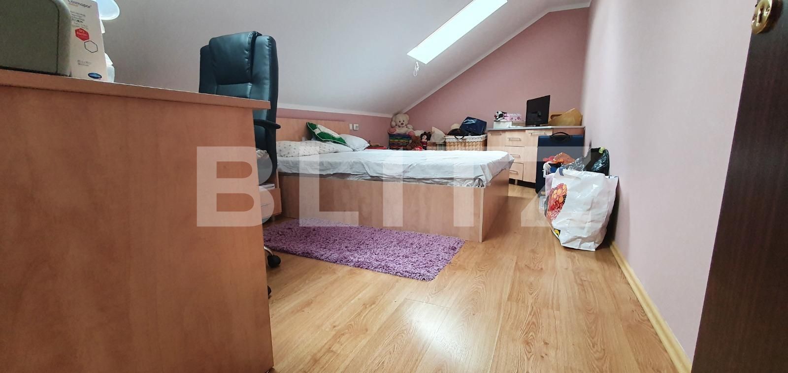 Apartament de vânzare 3 camere Girocului - 63382AV | BLITZ Timișoara | Poza12