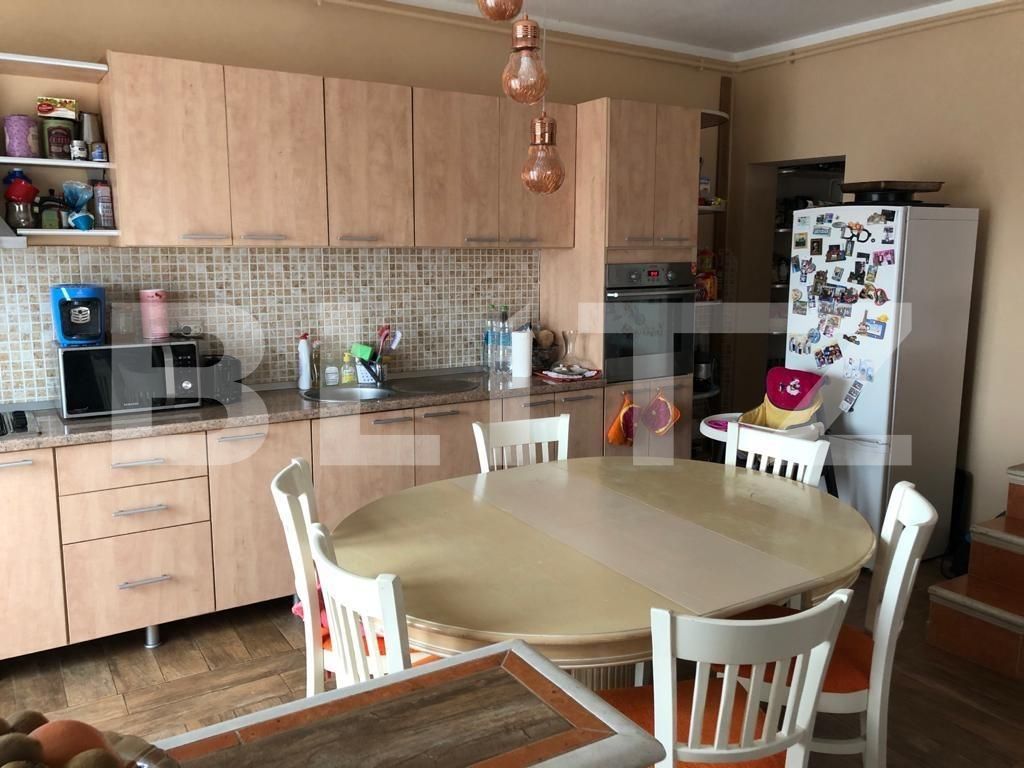 Apartament de vânzare 3 camere Girocului - 63382AV | BLITZ Timișoara | Poza9