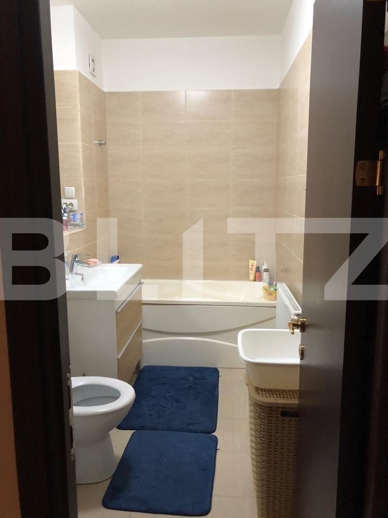 Apartament de vânzare 3 camere Girocului - 63382AV | BLITZ Timișoara | Poza10