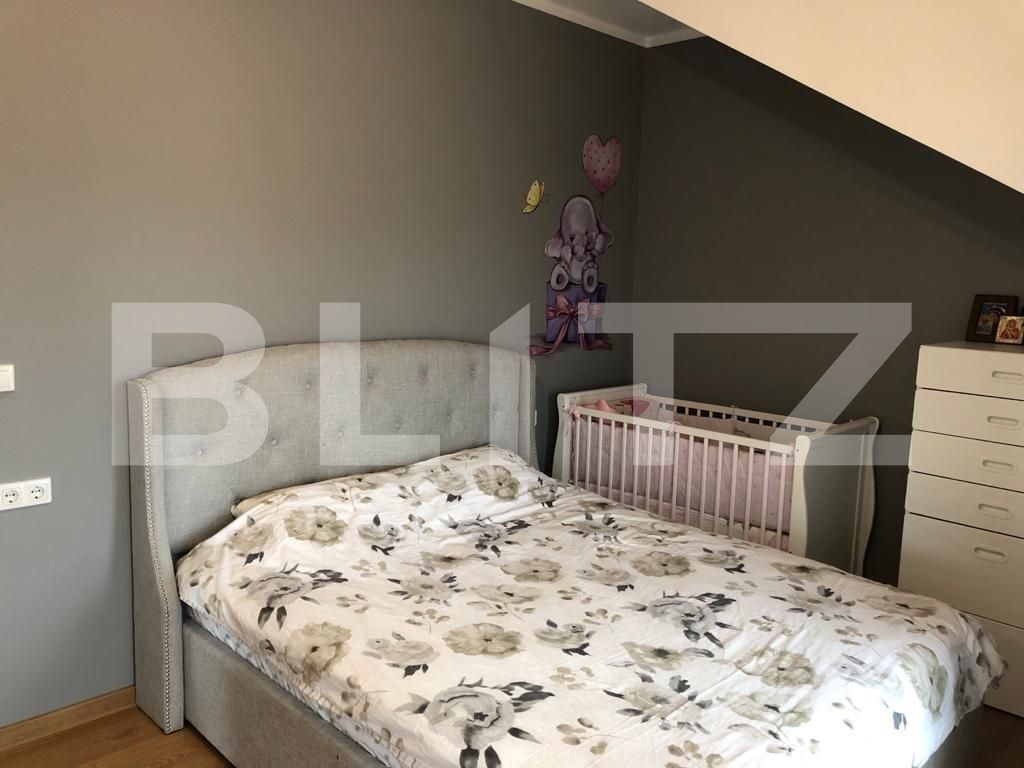 Apartament de vânzare 3 camere Girocului - 63382AV | BLITZ Timișoara | Poza7