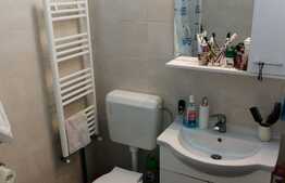 Apartament 2 camere,40 mp , zona Steaua
