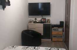 Apartament 2 camere,40 mp , zona Steaua