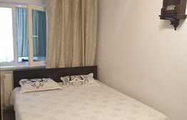 Apartament 2 camere,40 mp , zona Steaua