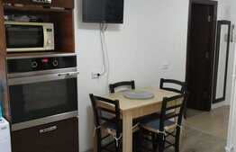 Apartament 2 camere,40 mp , zona Steaua