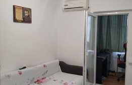 Apartament 2 camere,40 mp , zona Steaua