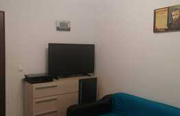 Apartament 2 camere,40 mp , zona Steaua