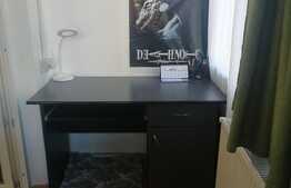 Apartament 2 camere,40 mp , zona Steaua