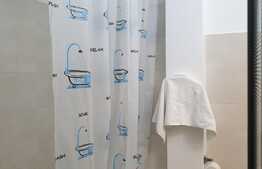 Apartament 2 camere,40 mp , zona Steaua