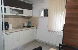 Apartament 2 camere,40 mp , zona Steaua
