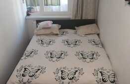 Apartament 2 camere,40 mp , zona Steaua