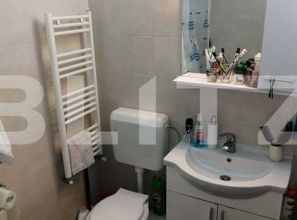 Apartament de vânzare 2 camere Steaua - 63411AV | BLITZ Timișoara | Poza6