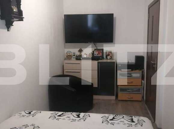 Apartament de vânzare 2 camere Steaua - 63411AV | BLITZ Timișoara | Poza7