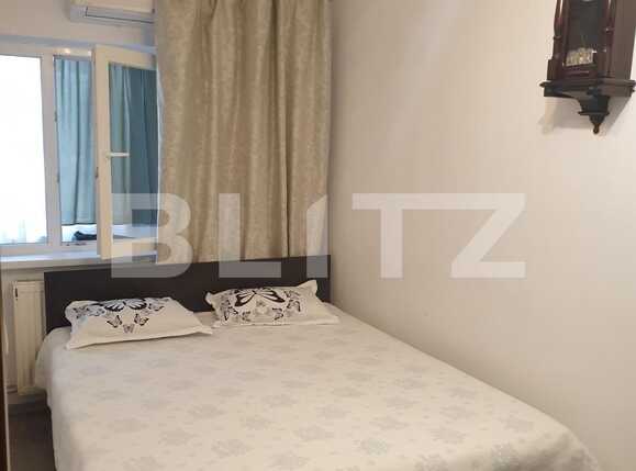 Apartament de vânzare 2 camere Steaua - 63411AV | BLITZ Timișoara | Poza8