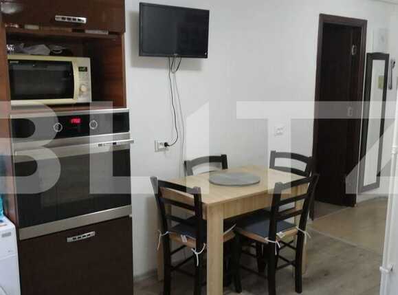 Apartament de vânzare 2 camere Steaua - 63411AV | BLITZ Timișoara | Poza3