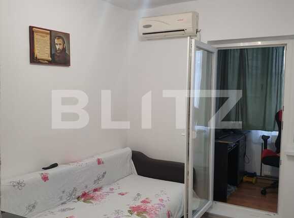 Apartament de vânzare 2 camere Steaua - 63411AV | BLITZ Timișoara | Poza9