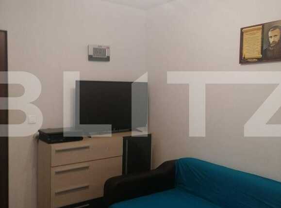 Apartament de vânzare 2 camere Steaua - 63411AV | BLITZ Timișoara | Poza5
