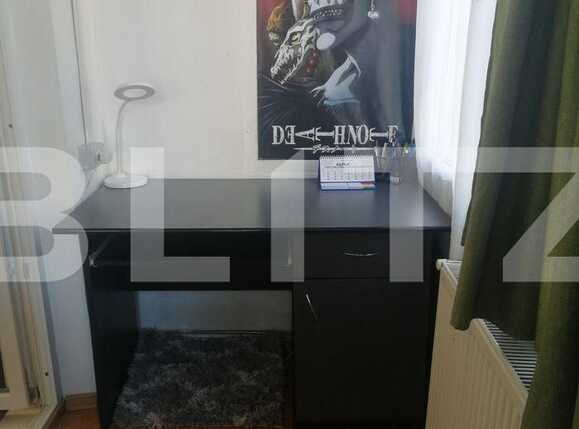 Apartament de vânzare 2 camere Steaua - 63411AV | BLITZ Timișoara | Poza2