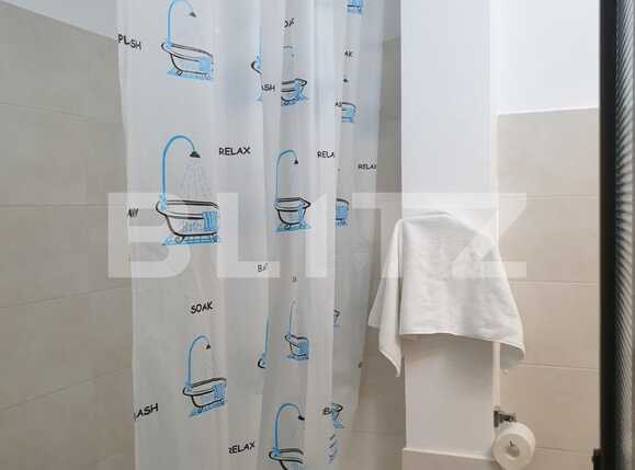 Apartament de vânzare 2 camere Steaua - 63411AV | BLITZ Timișoara | Poza10