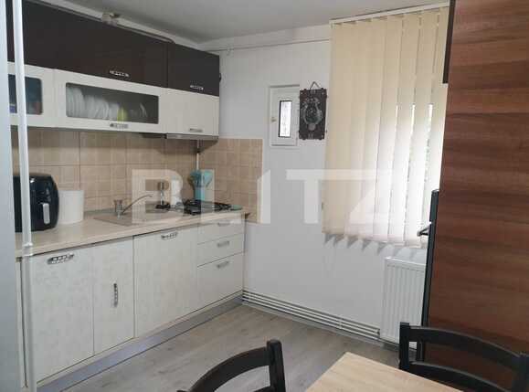 Apartament de vânzare 2 camere Steaua - 63411AV | BLITZ Timișoara | Poza1