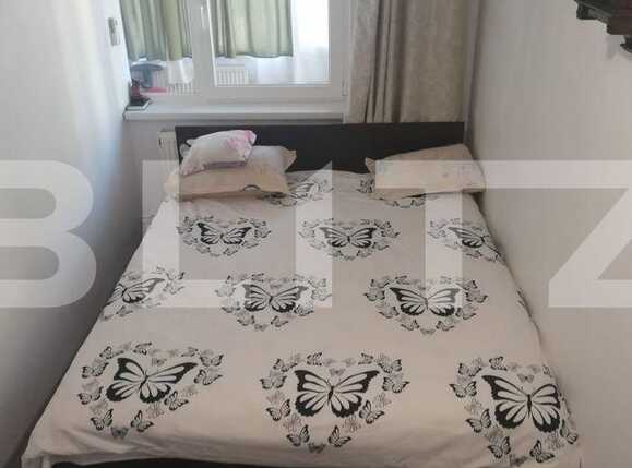 Apartament de vânzare 2 camere Steaua - 63411AV | BLITZ Timișoara | Poza4