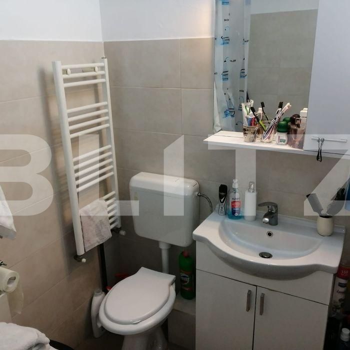Apartament de vânzare 2 camere Steaua - 63411AV | BLITZ Timișoara | Poza6