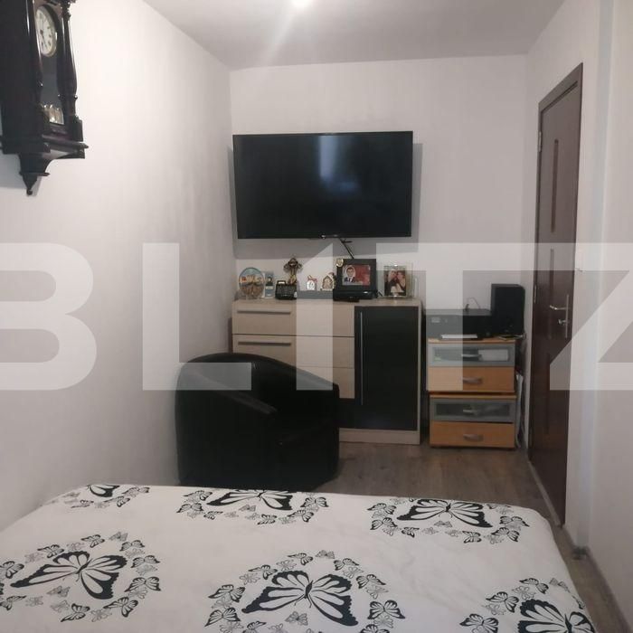 Apartament de vânzare 2 camere Steaua - 63411AV | BLITZ Timișoara | Poza7