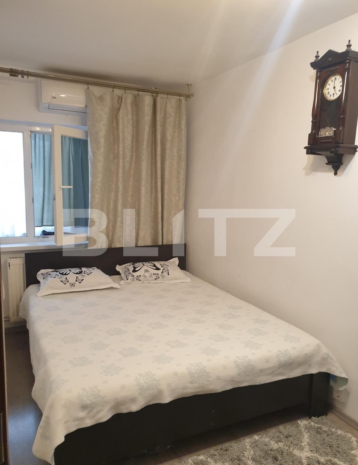 Apartament de vânzare 2 camere Steaua - 63411AV | BLITZ Timișoara | Poza8