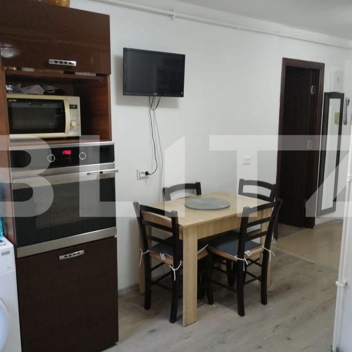 Apartament de vânzare 2 camere Steaua - 63411AV | BLITZ Timișoara | Poza3