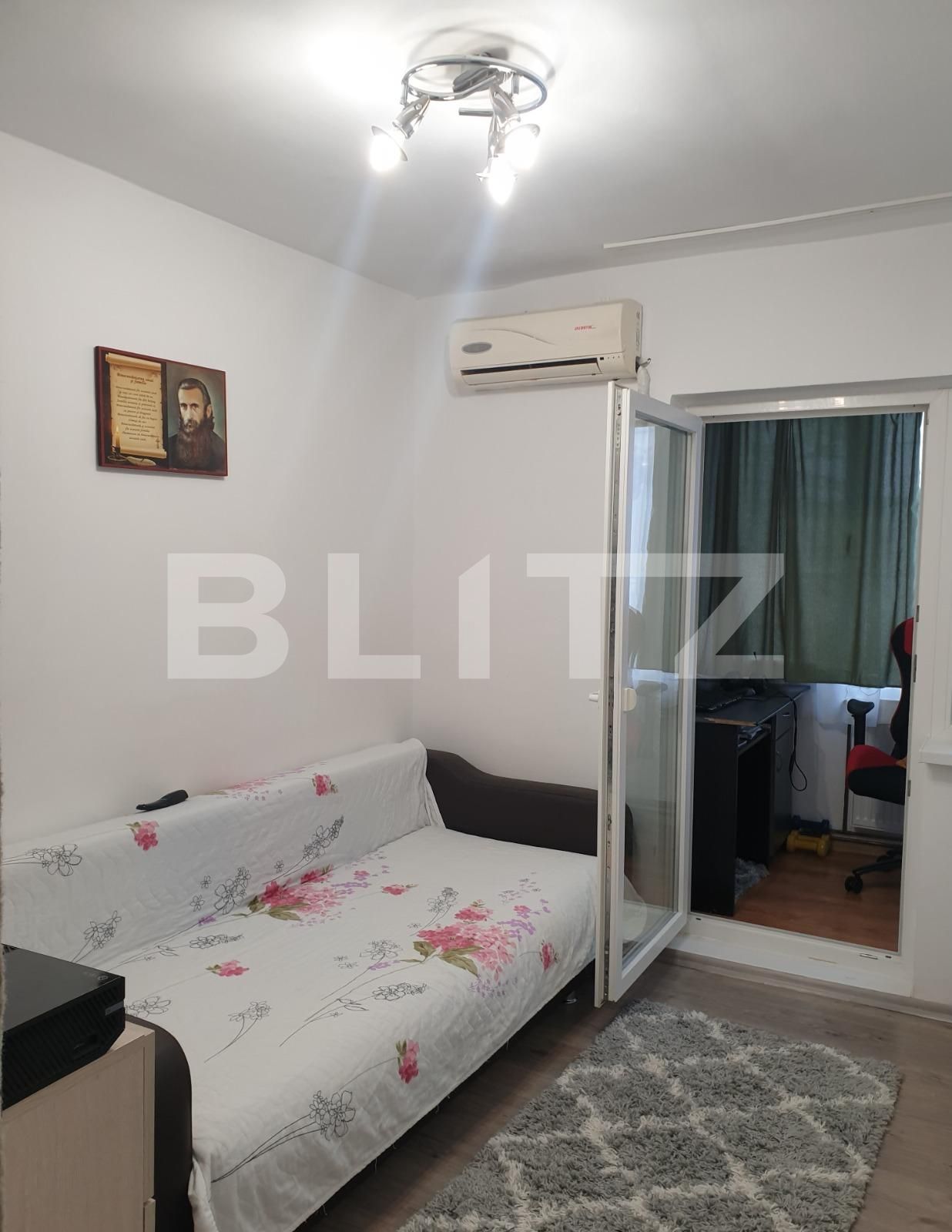 Apartament de vânzare 2 camere Steaua - 63411AV | BLITZ Timișoara | Poza9