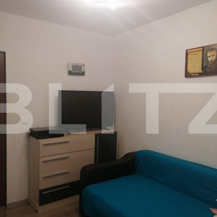 Apartament de vânzare 2 camere Steaua - 63411AV | BLITZ Timișoara | Poza5