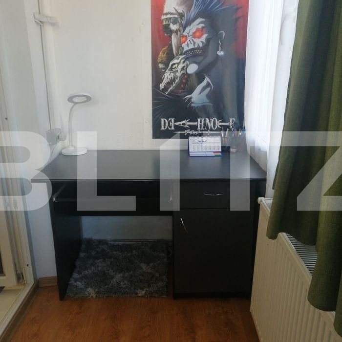 Apartament de vânzare 2 camere Steaua - 63411AV | BLITZ Timișoara | Poza2